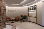 Silver Ray Gallery Image